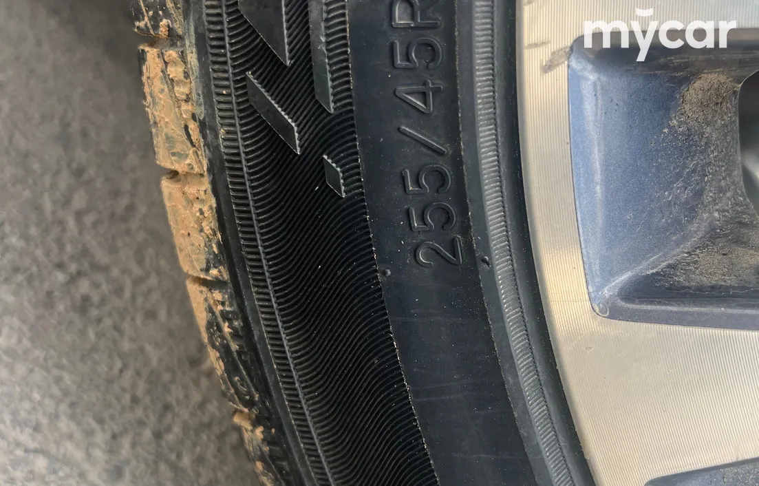Jetour X70 2023