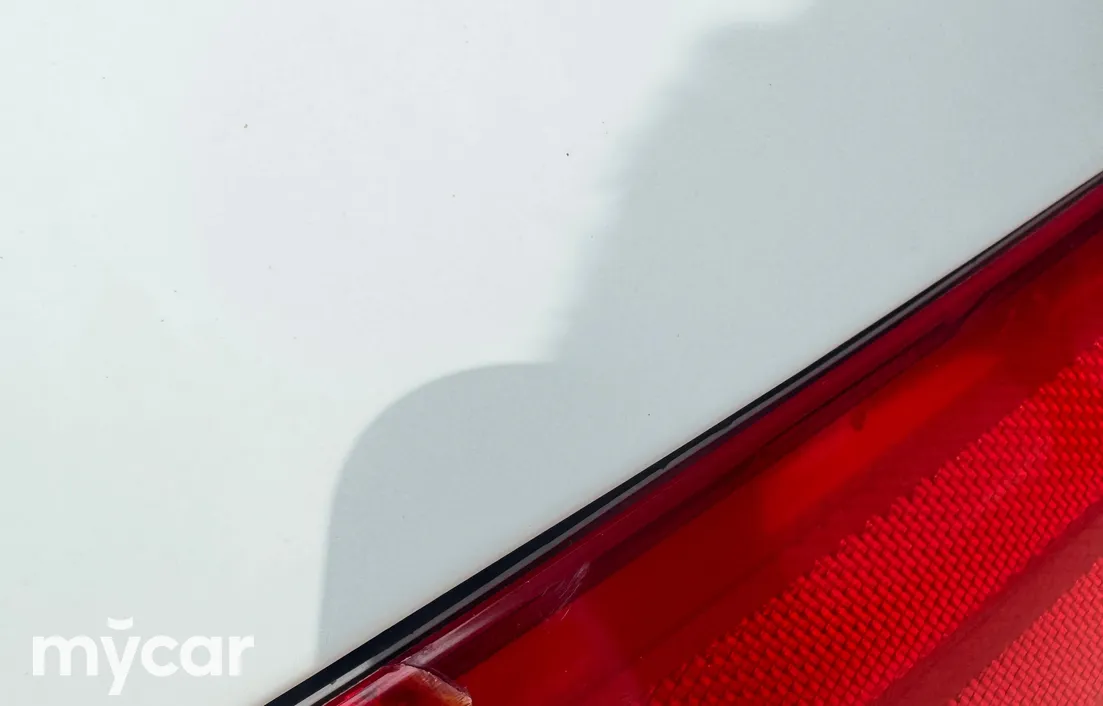 Kia Cerato 2012
