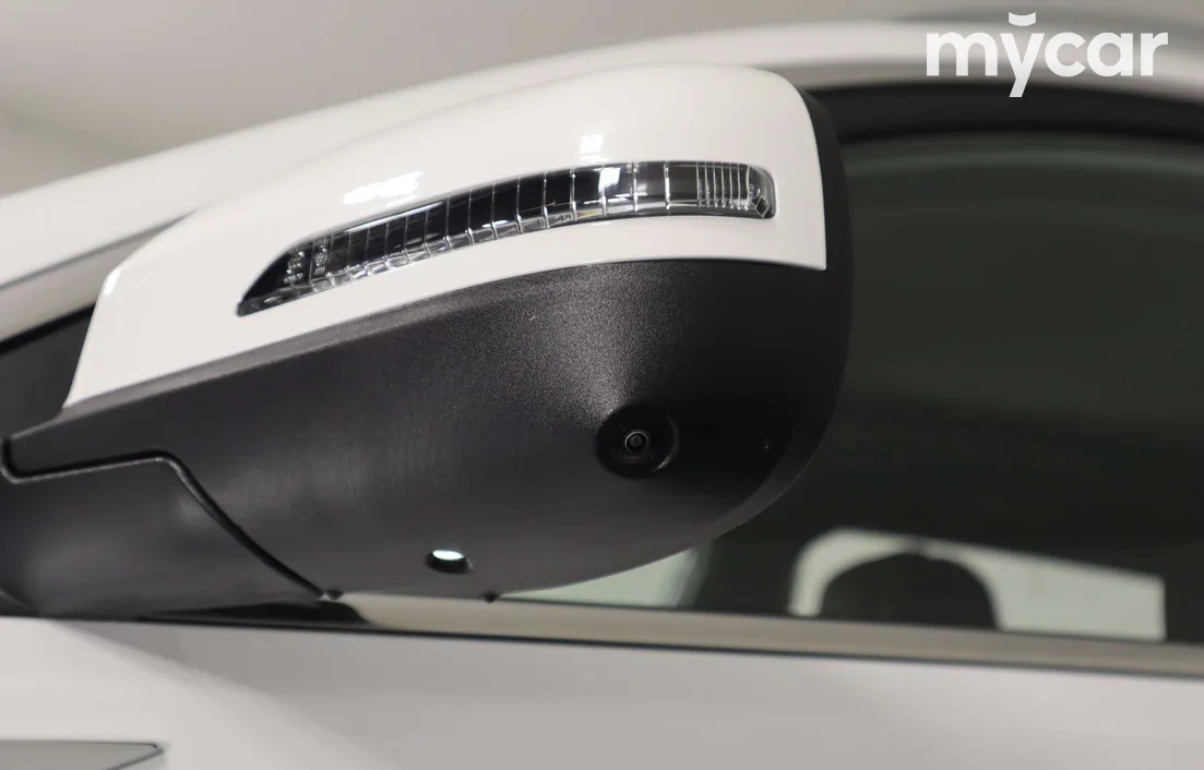 Chery Tiggo 8 Pro Max 2025