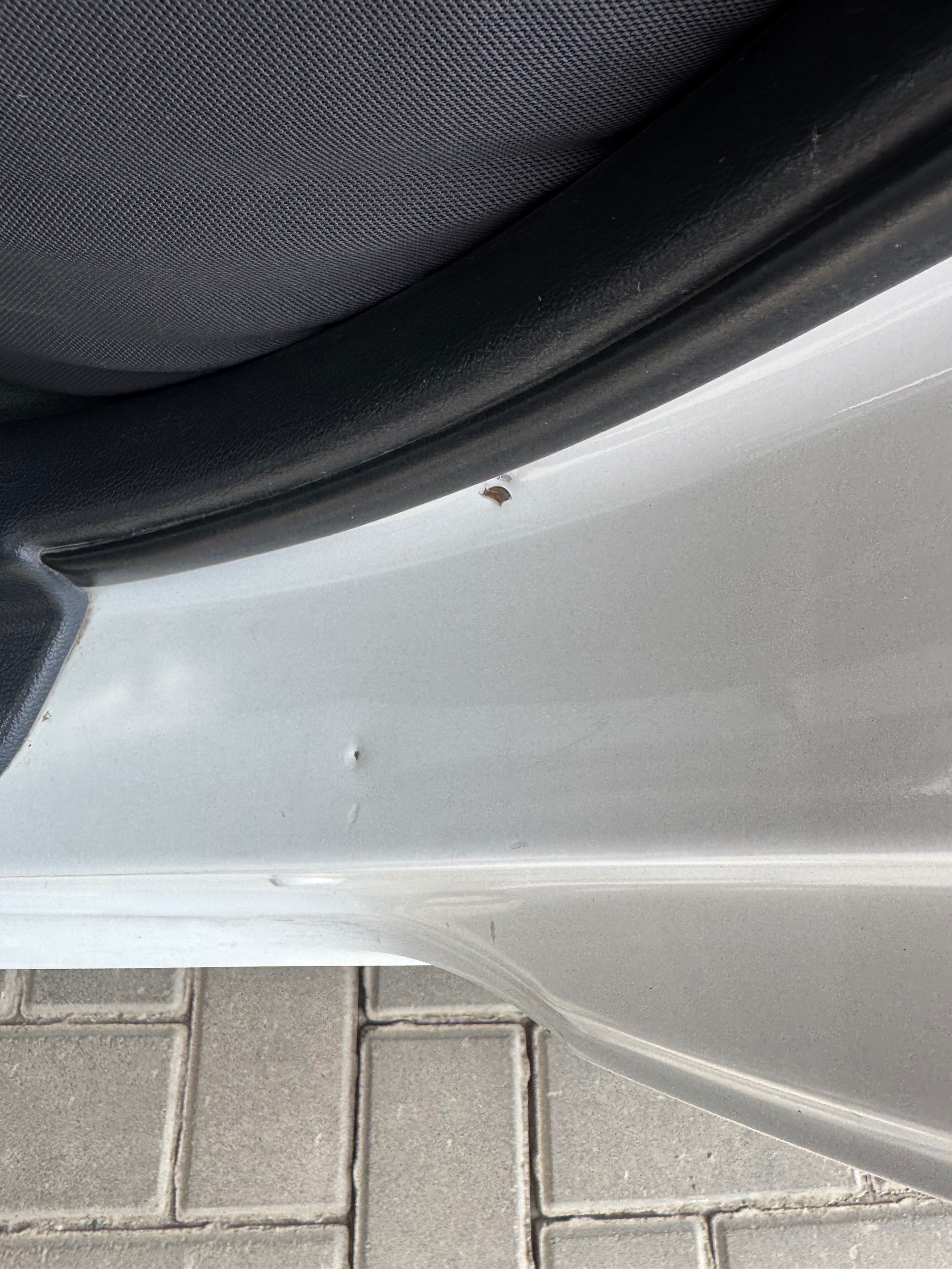 Kia Cerato 2012
