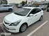 фото Hyundai