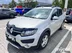 фото Renault
