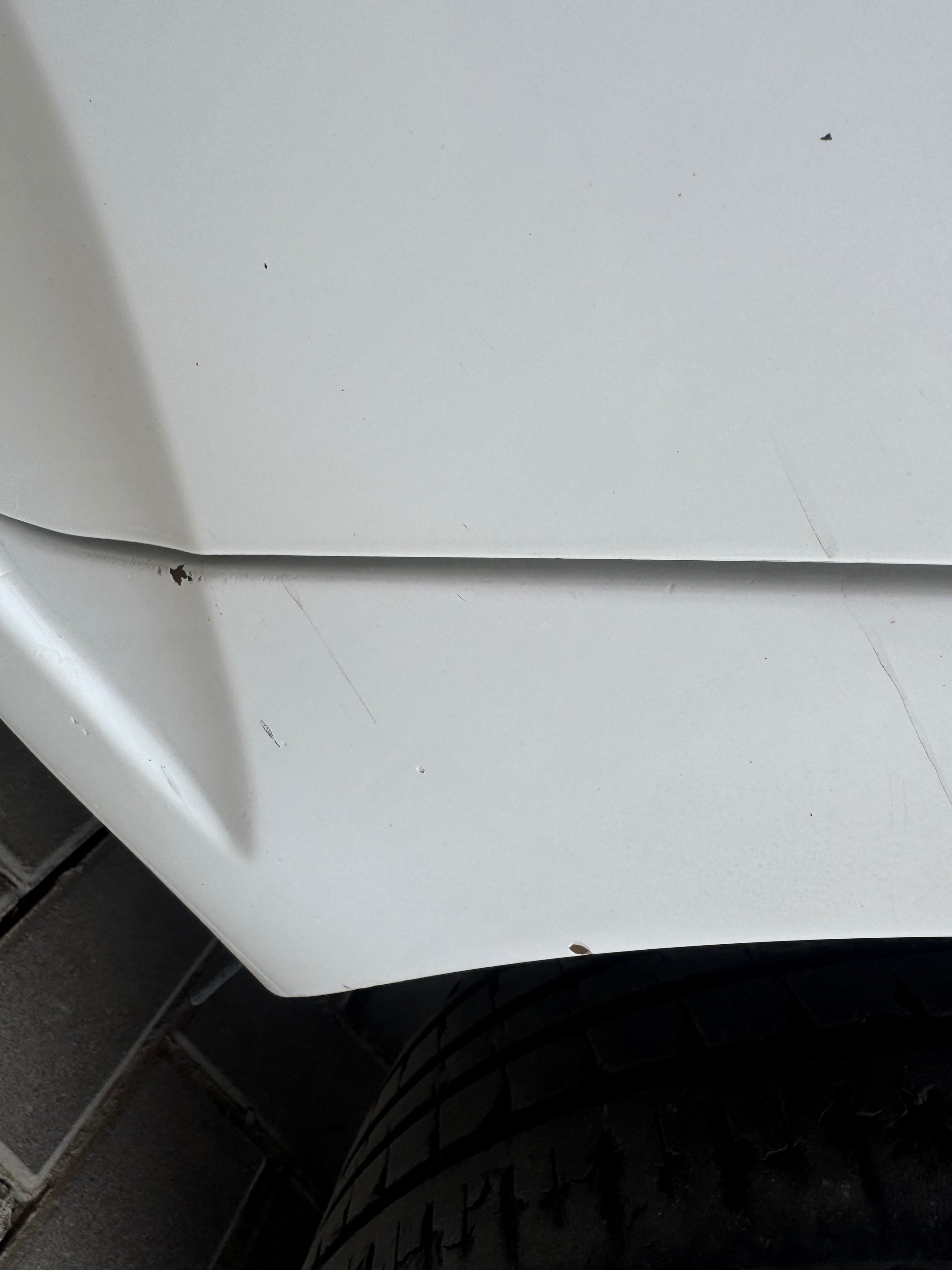 Kia Cerato 2012
