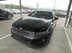 фото Kia