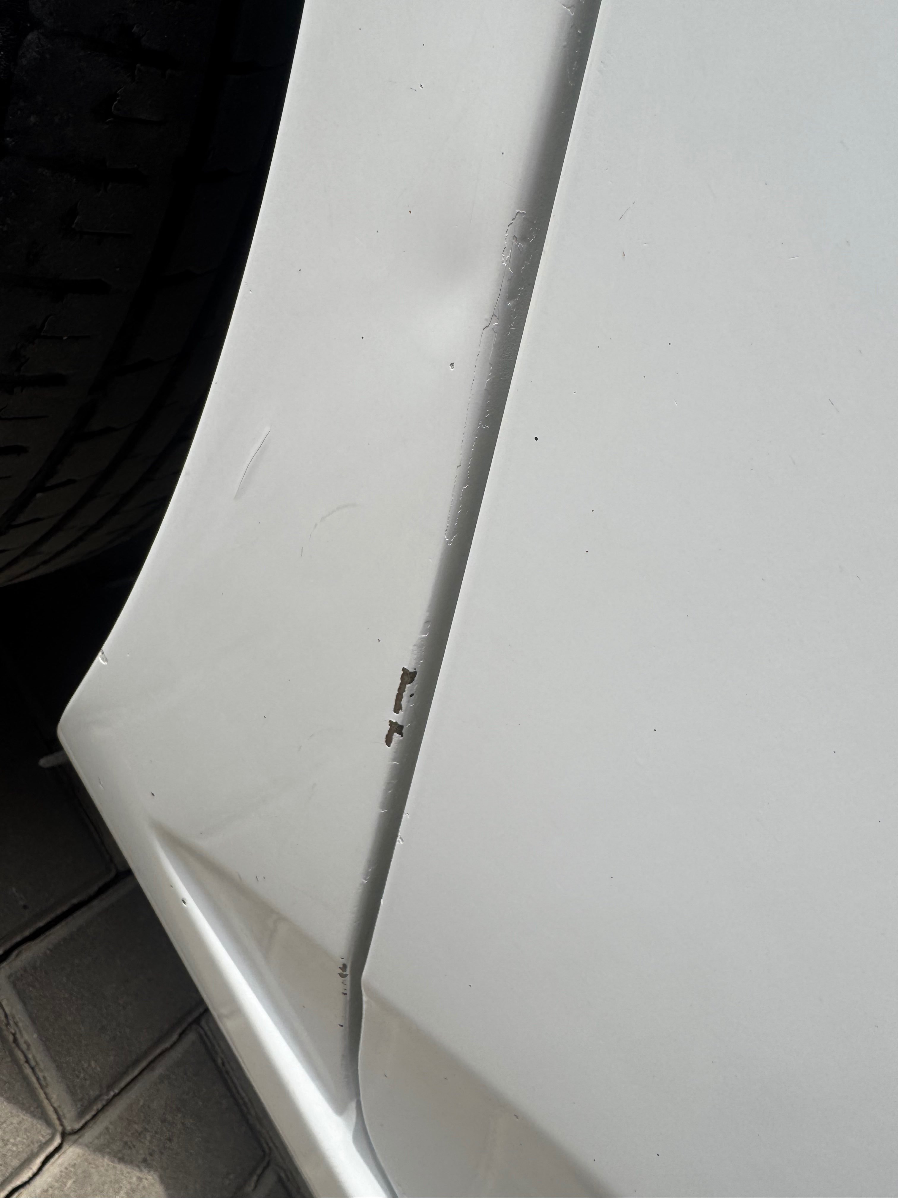 Kia Cerato 2012