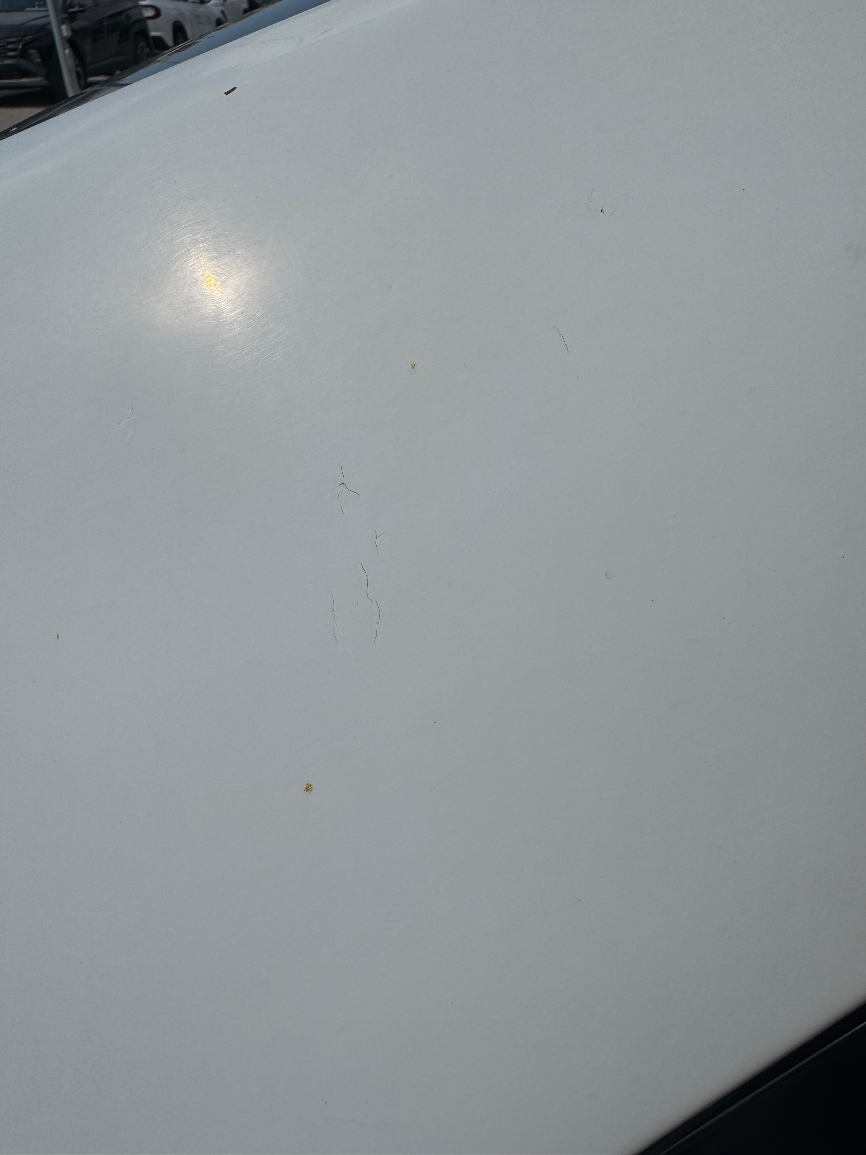 Kia Cerato 2012