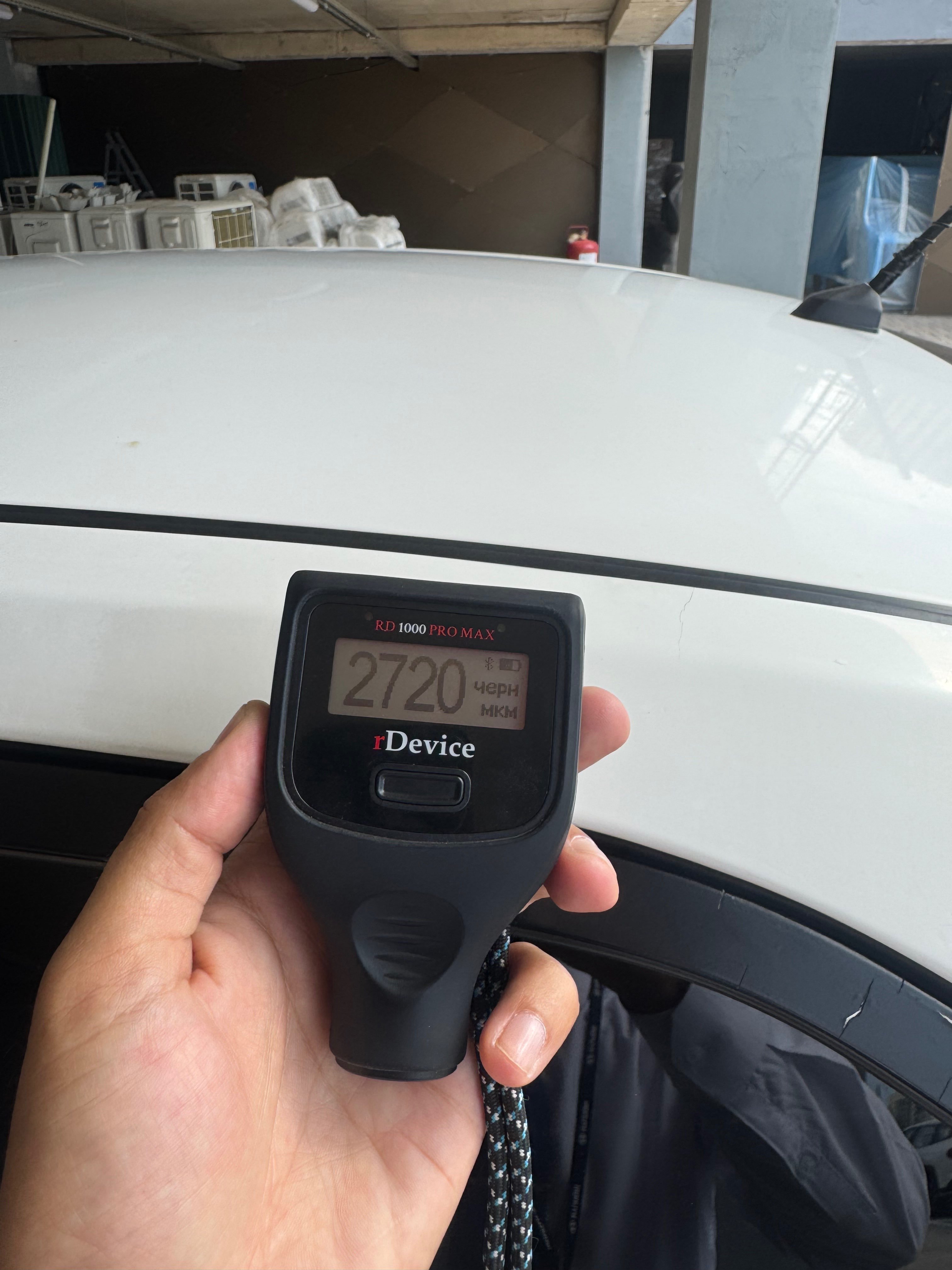 Kia Cerato 2012