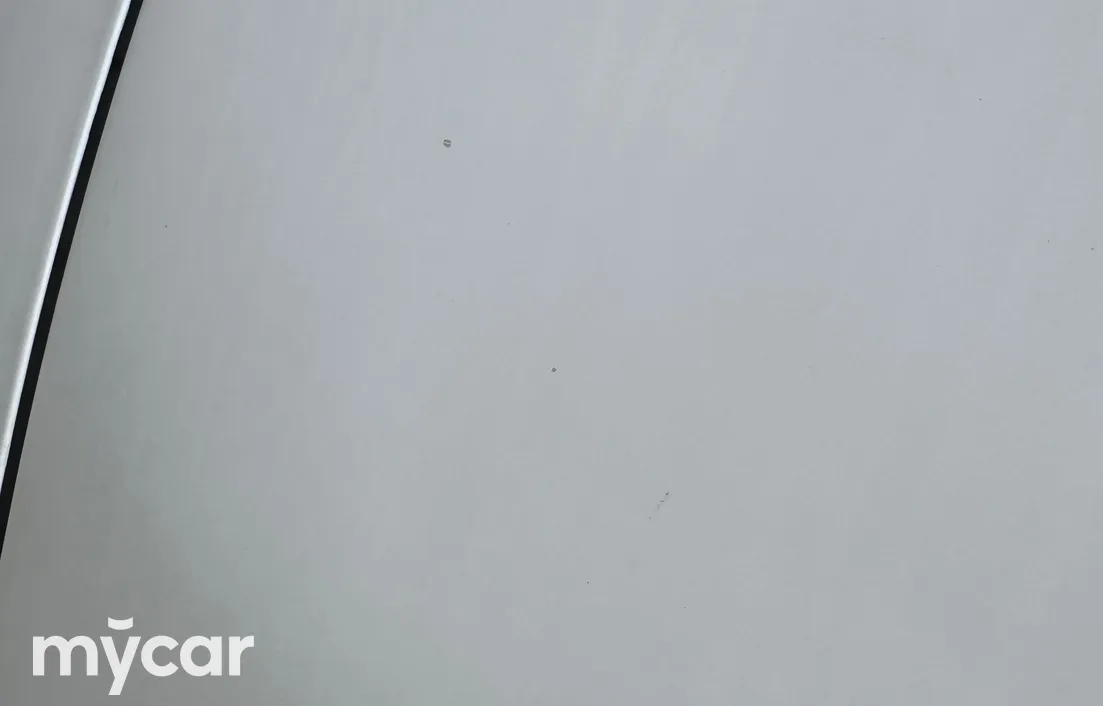 Kia Cerato 2012