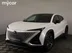 фото Changan