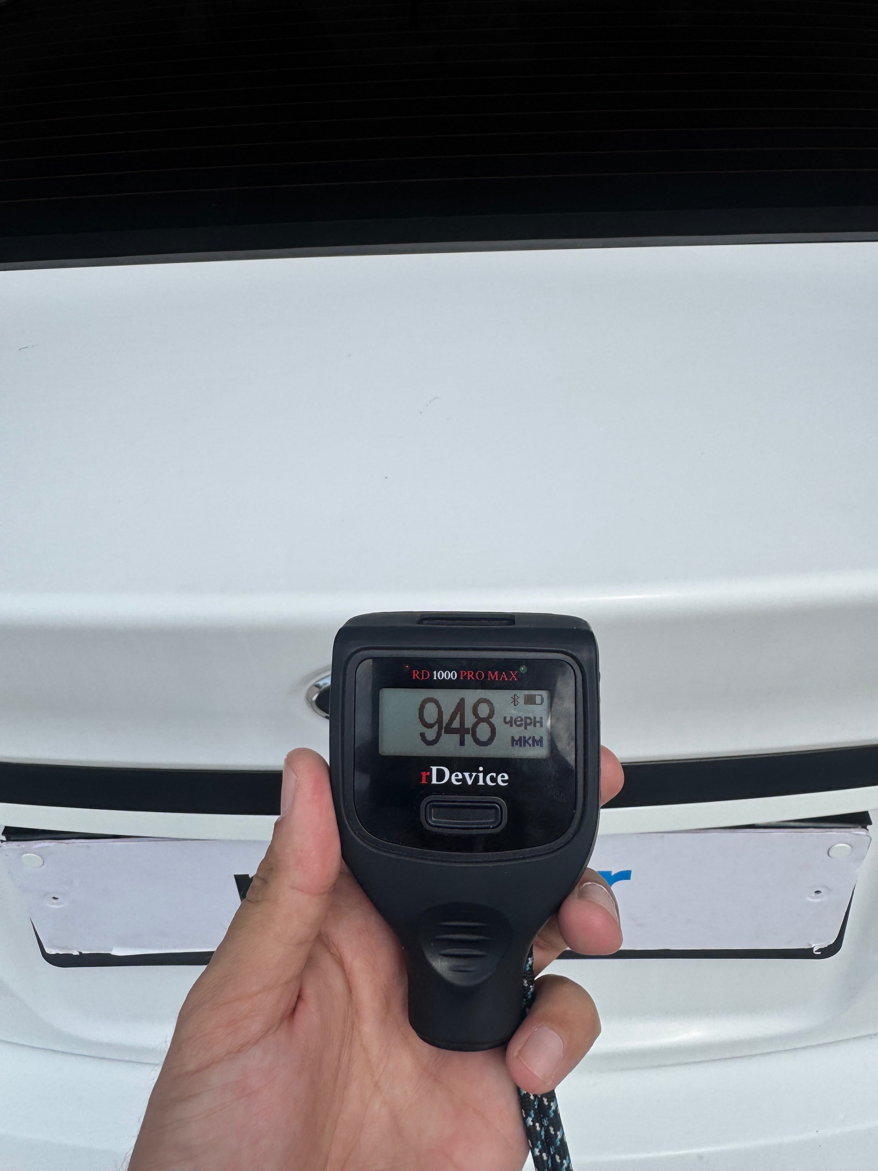 Kia Cerato 2012