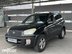 фото Toyota