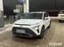 фото Hyundai