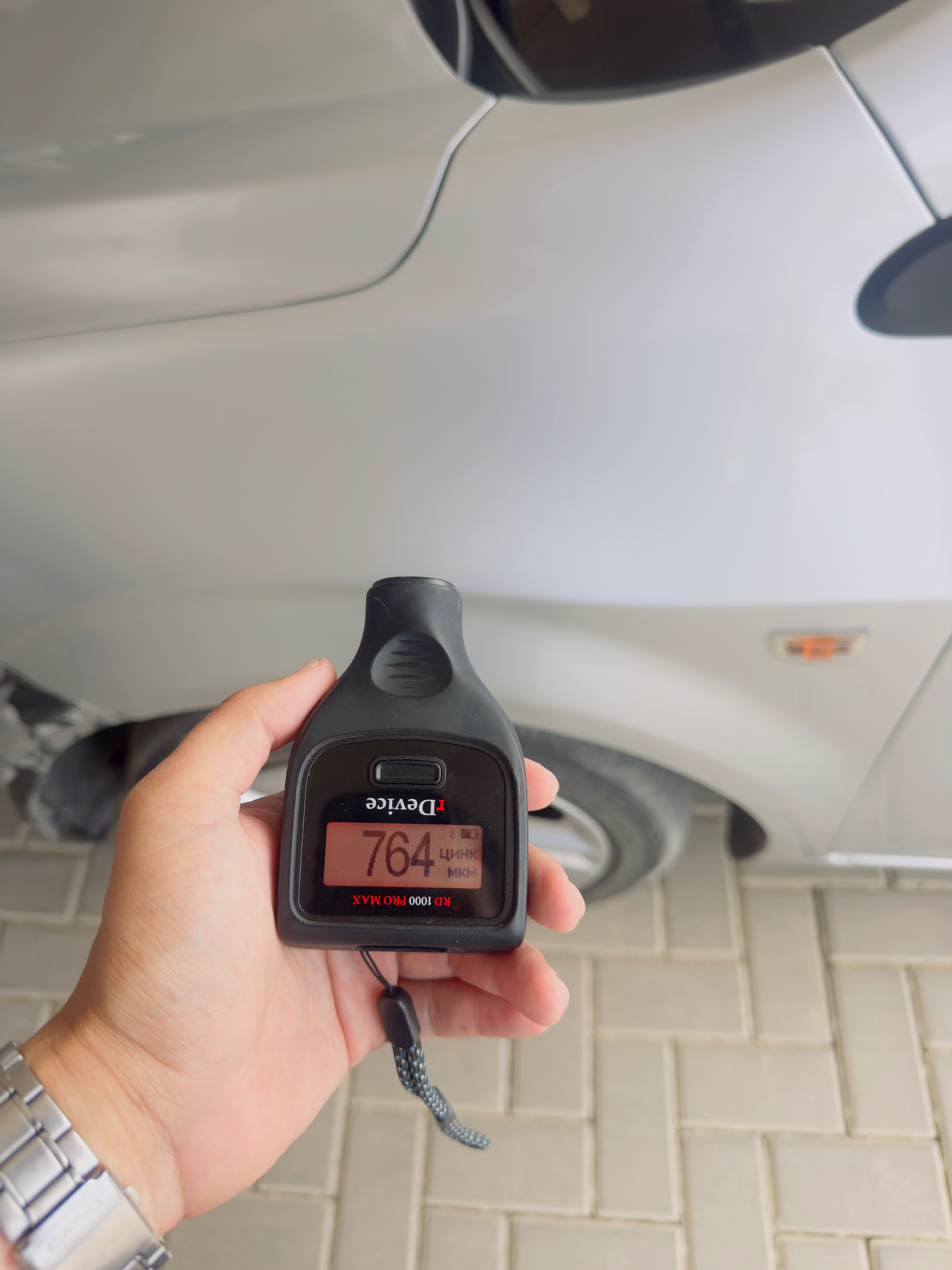 Chevrolet Aveo 2013