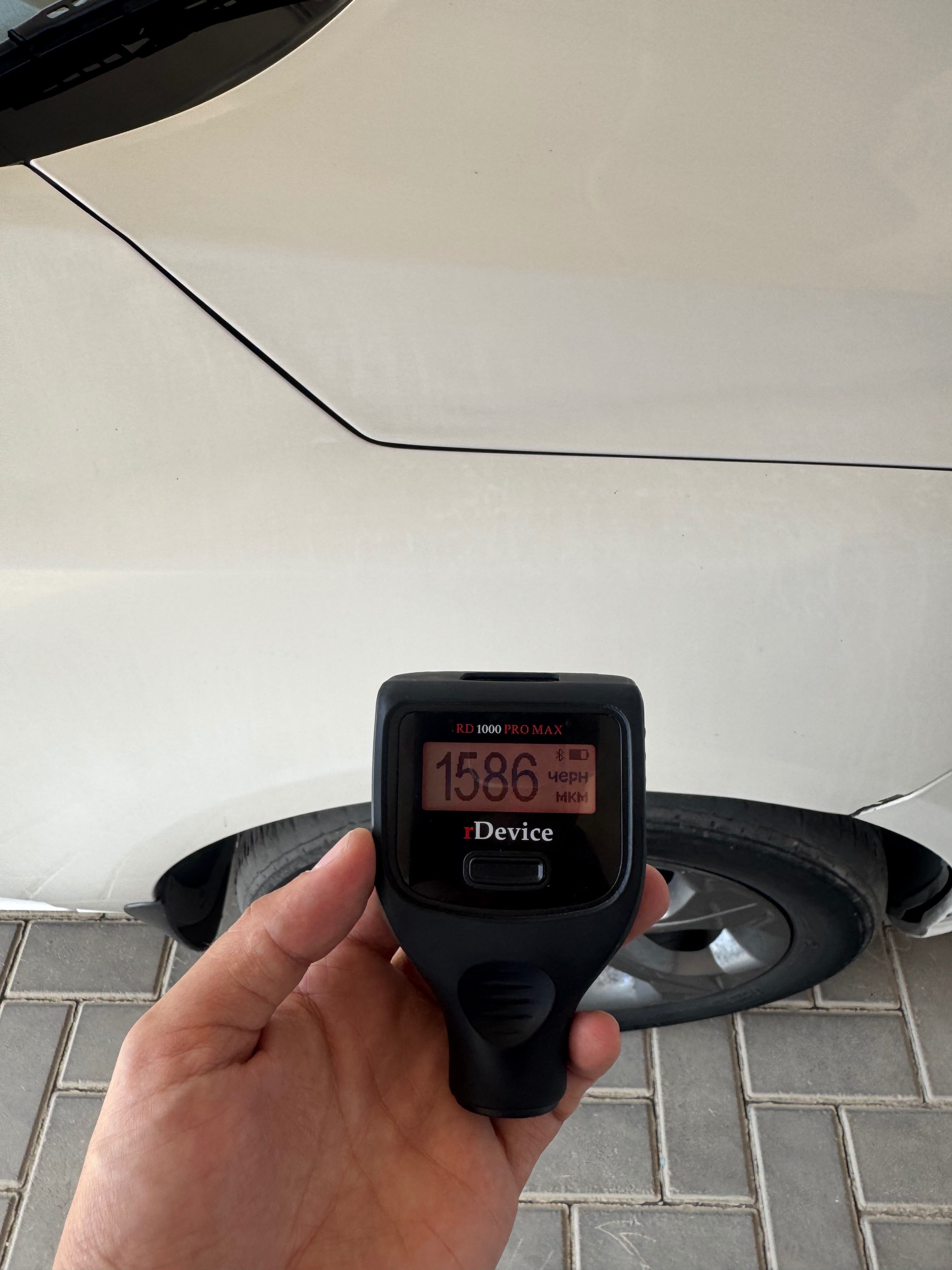 Kia Cerato 2012