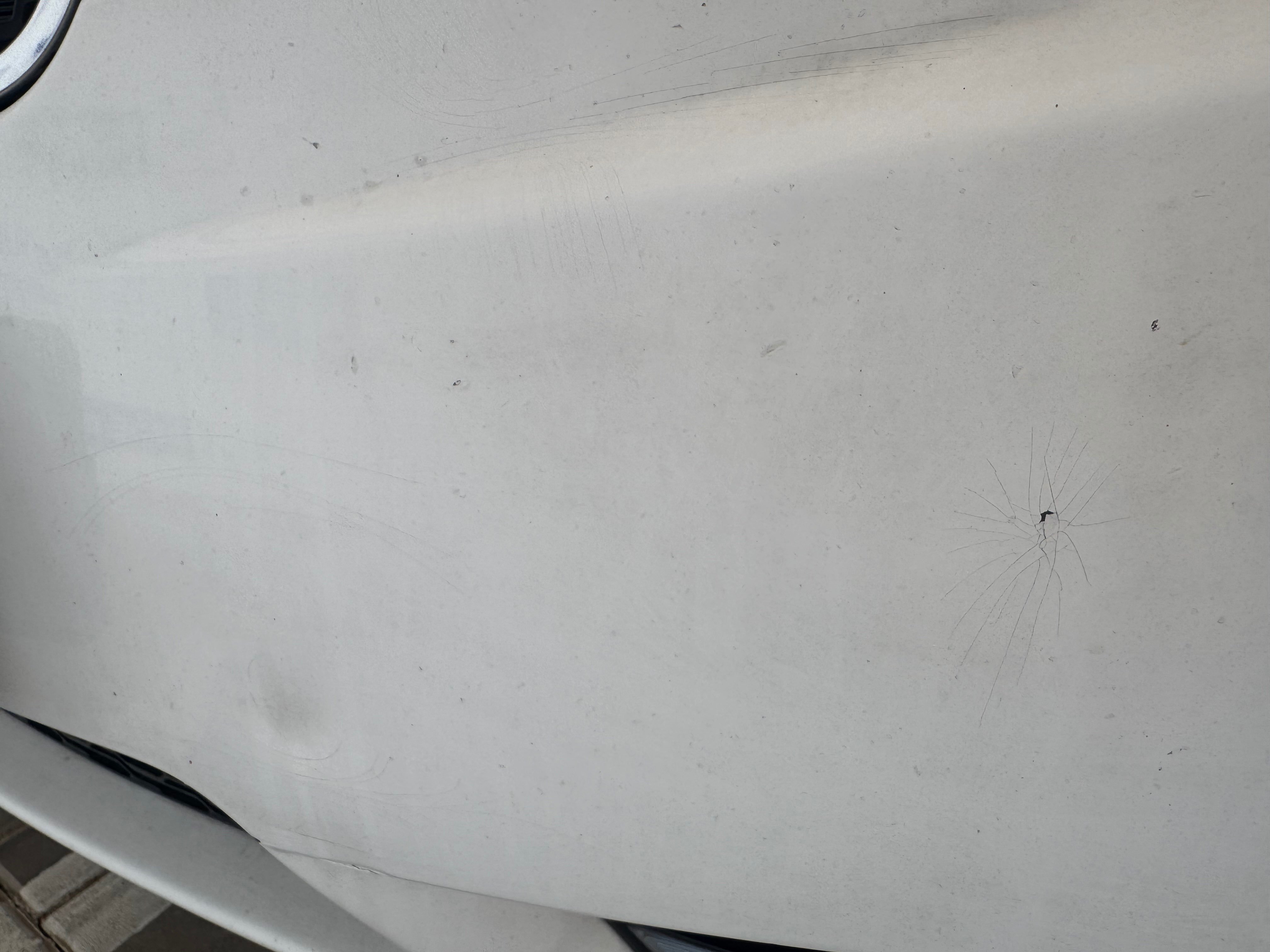 Kia Cerato 2012
