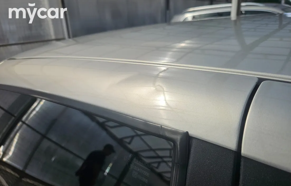 LADA Granta 2018