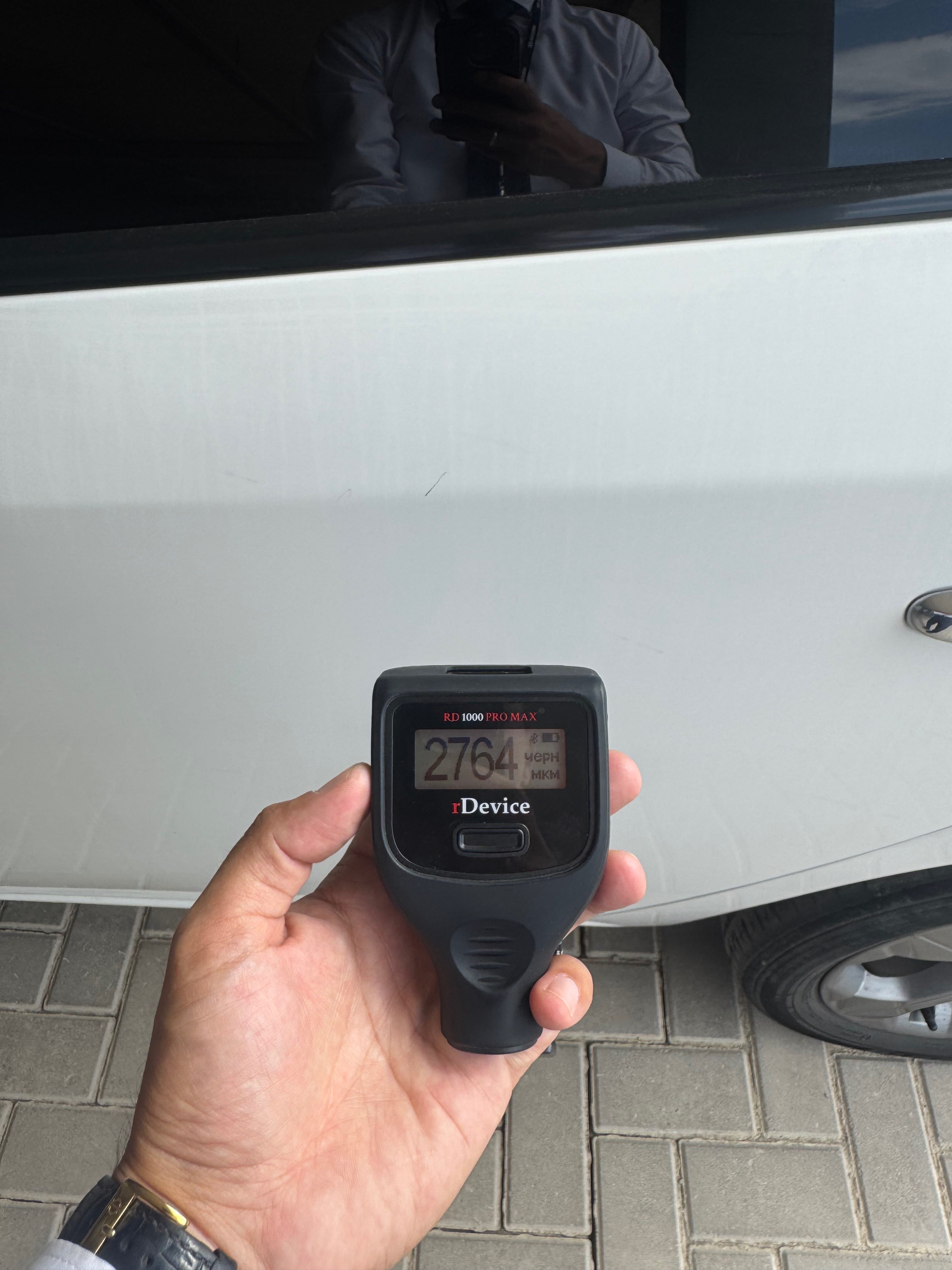 Kia Cerato 2012
