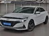 фото Hyundai