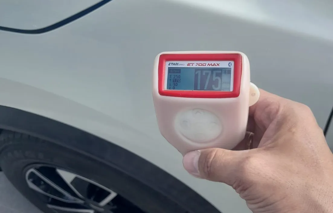 Nissan Qashqai 2016