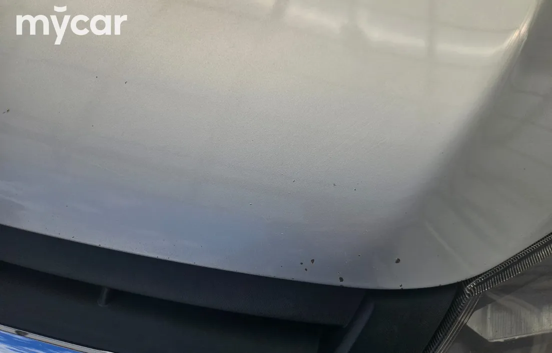 LADA Granta 2018