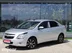 фото Chevrolet