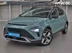 фото Hyundai