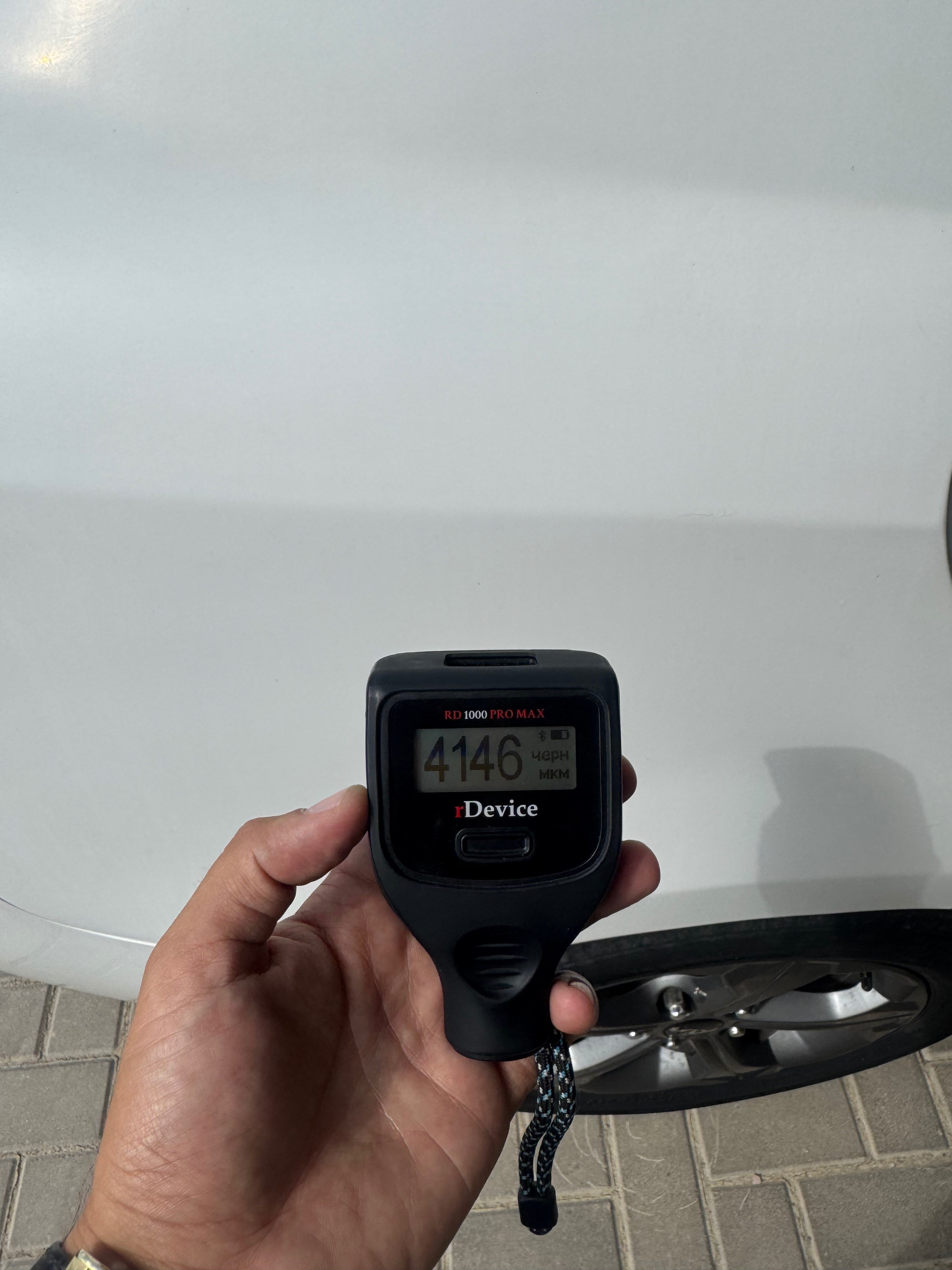 Kia Cerato 2012