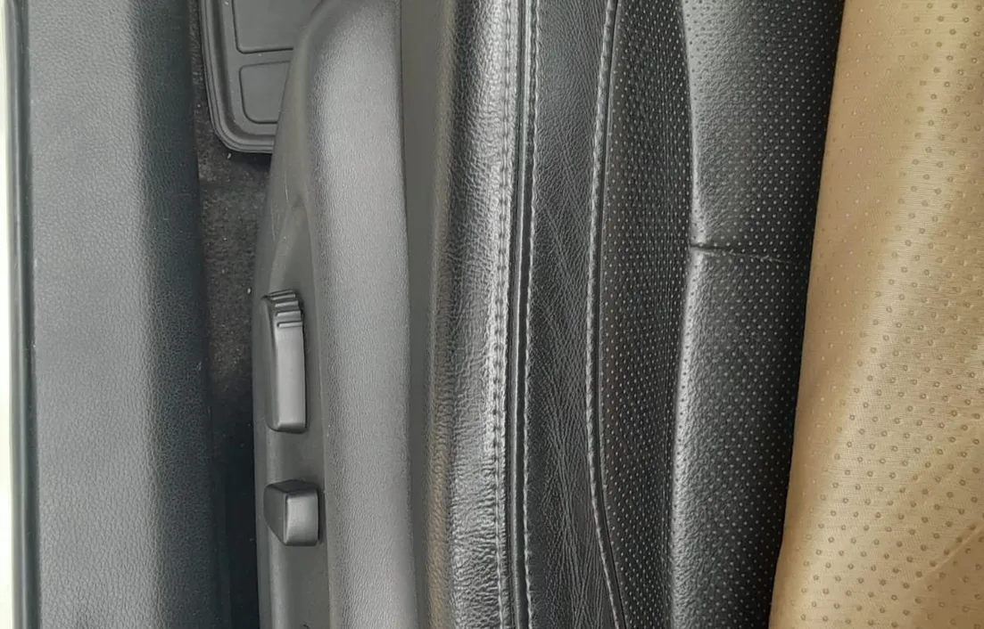 Nissan Qashqai 2016