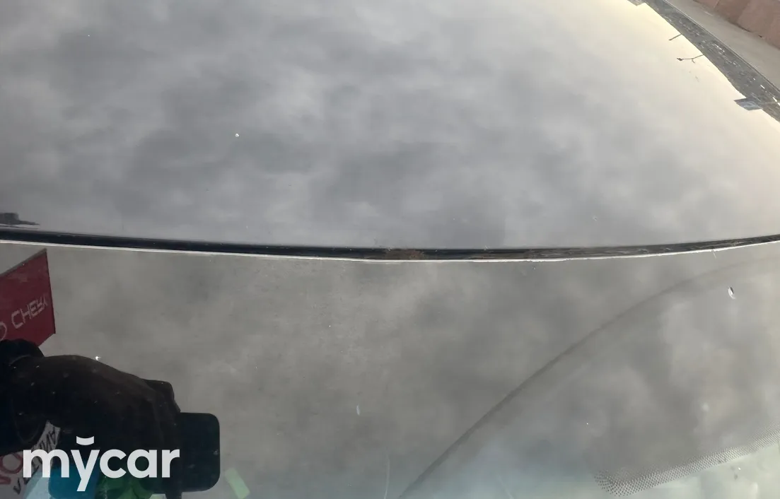 Volkswagen Polo 2013