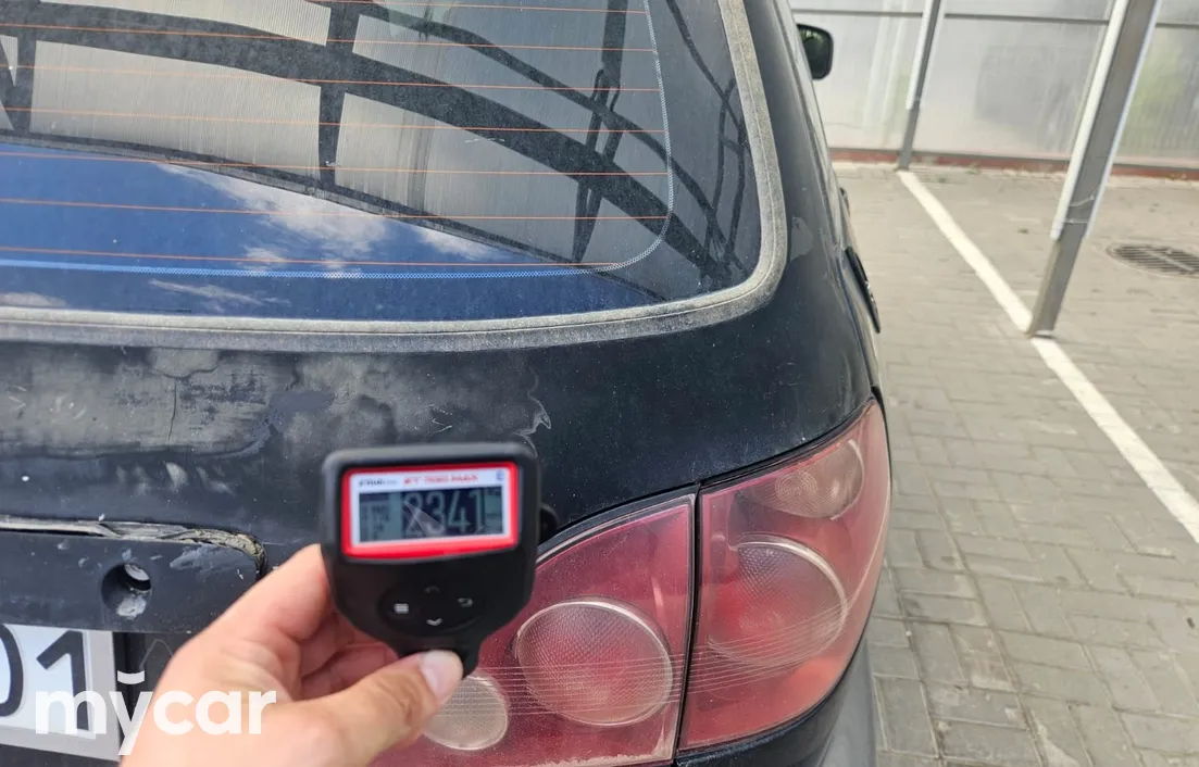 Lexus RX 1999