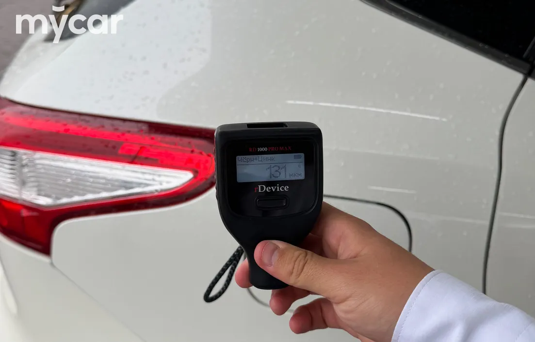 Nissan Qashqai 2014