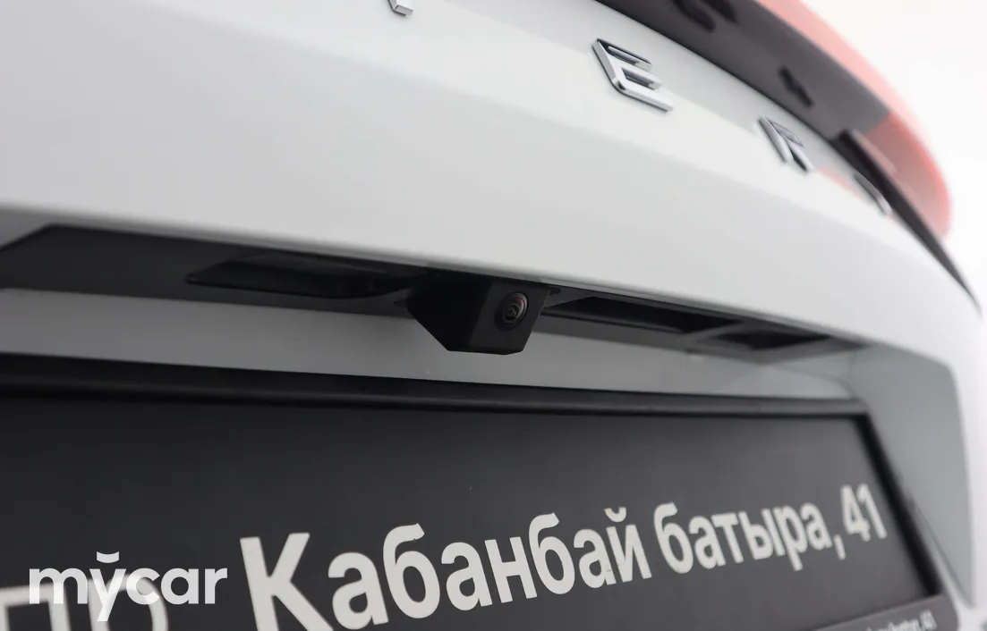 Chery Tiggo 8 Pro Max 2025