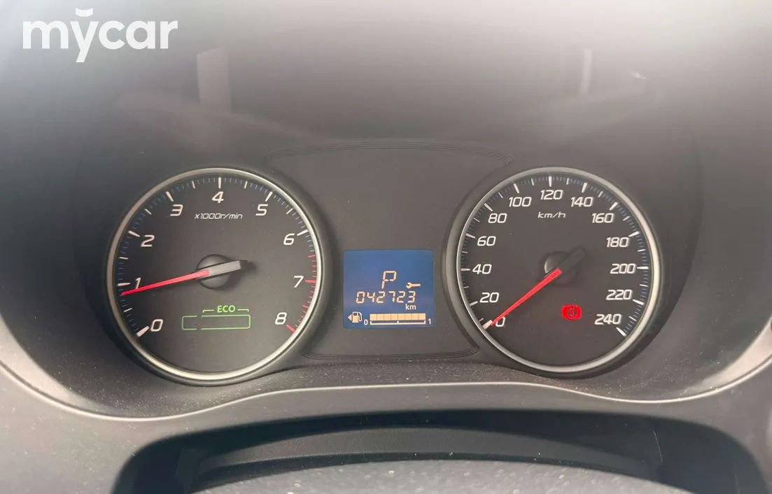 Mitsubishi Outlander 2022