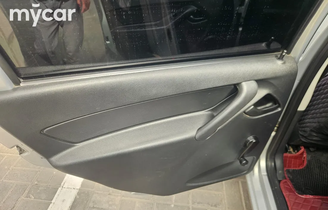 LADA Granta 2018