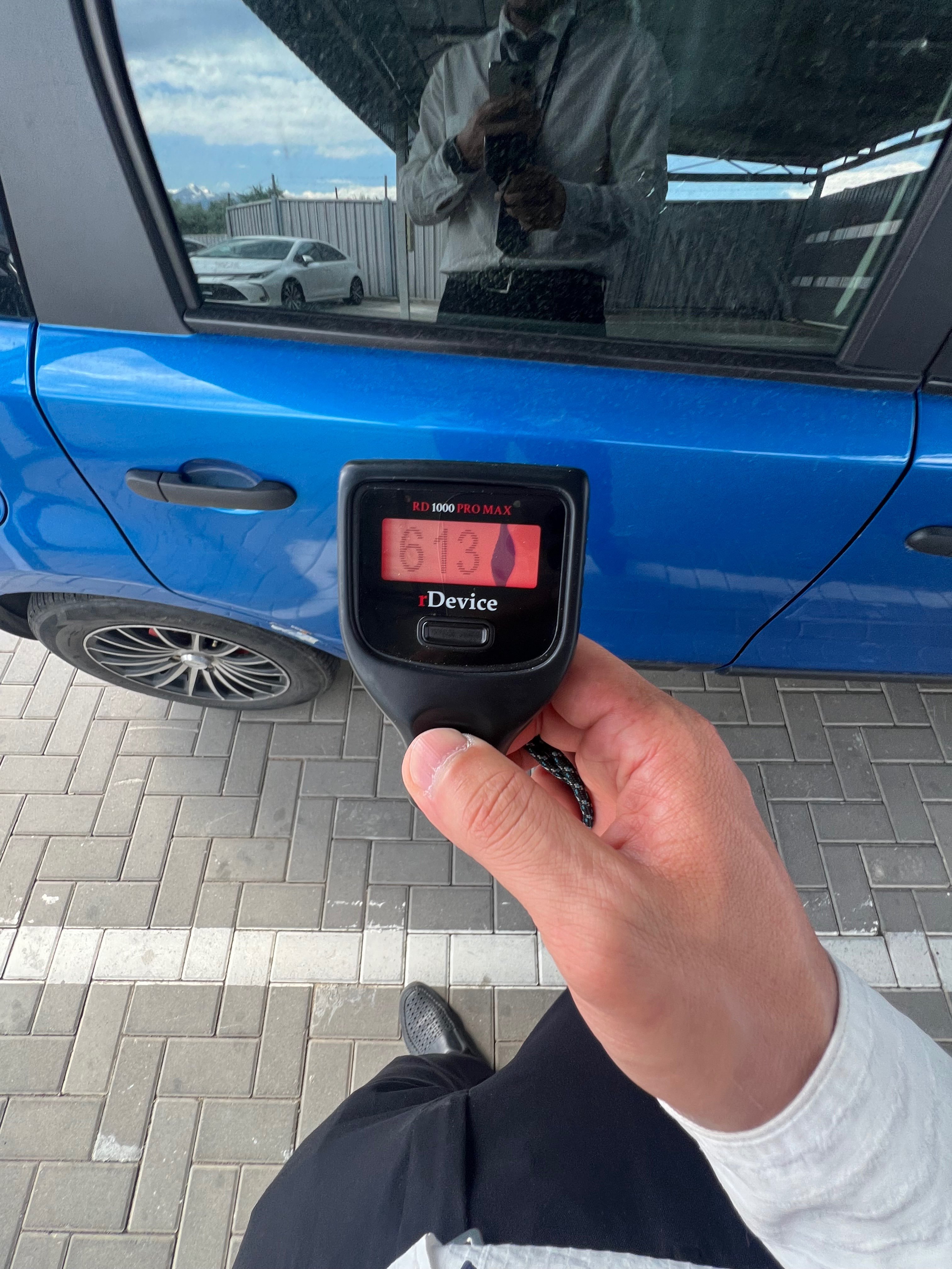 Nissan Note 2007