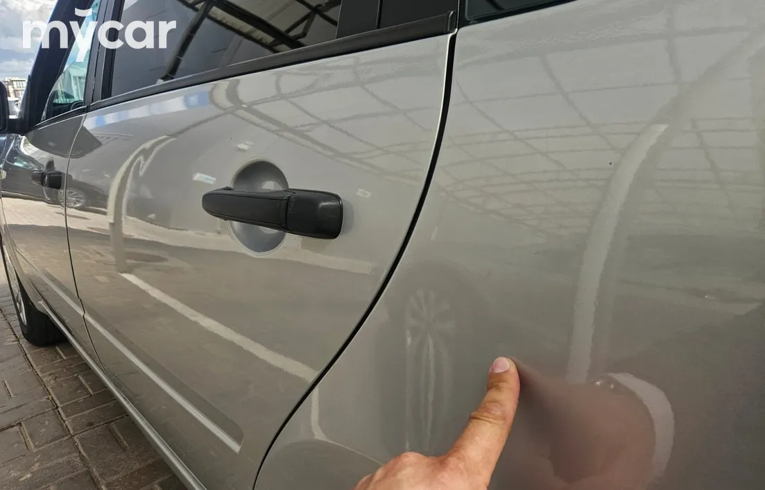 LADA Granta 2018