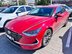 фото Hyundai