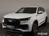фото Chery