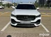 фото Geely