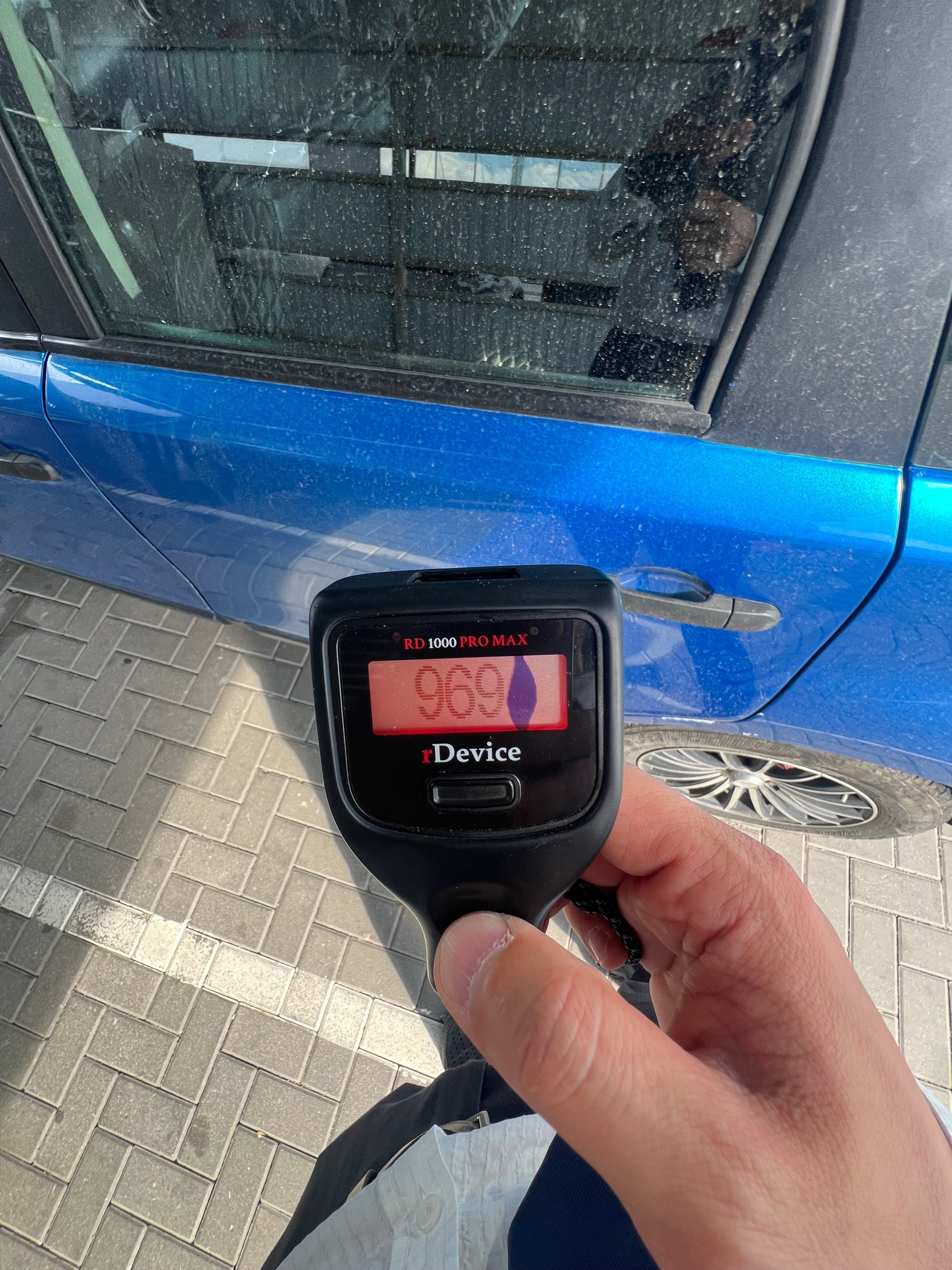 Nissan Note 2007