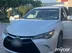 фото Toyota