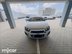 фото Chevrolet