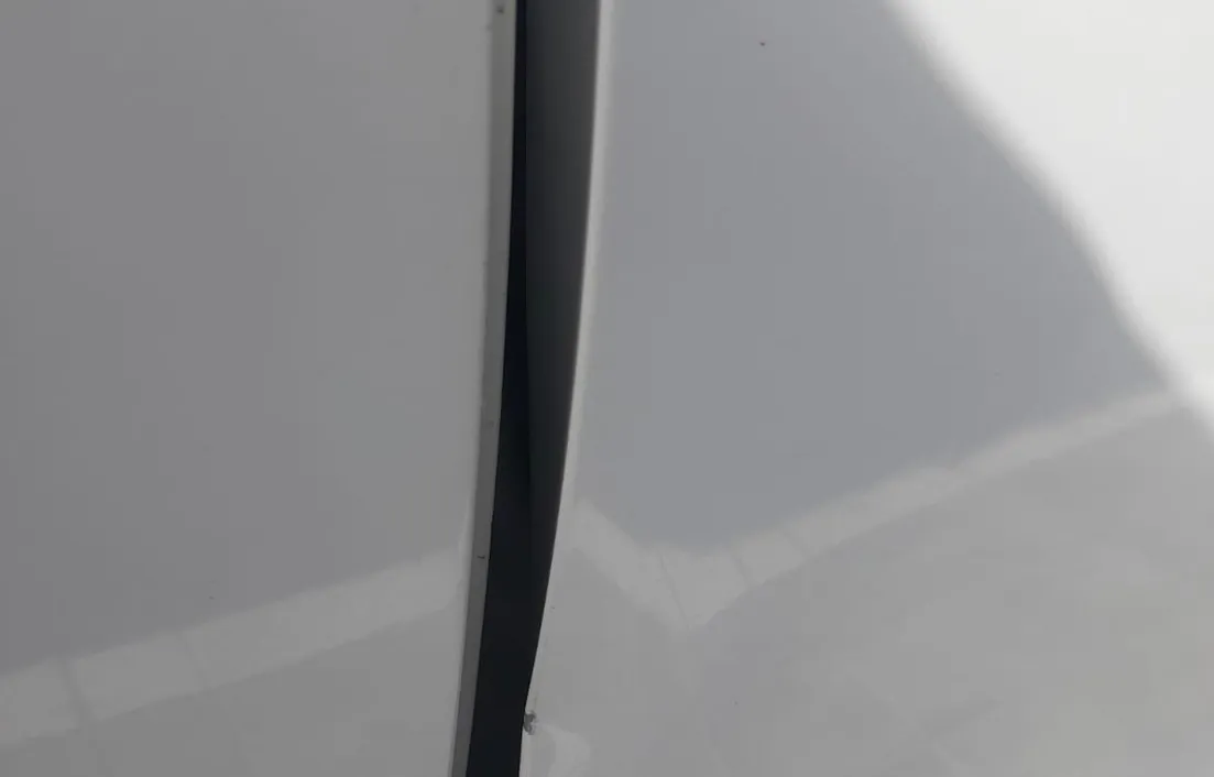 Nissan Qashqai 2016
