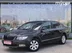 фото Skoda
