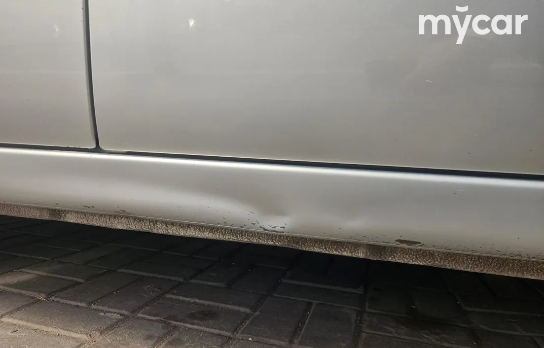 LADA Granta 2018