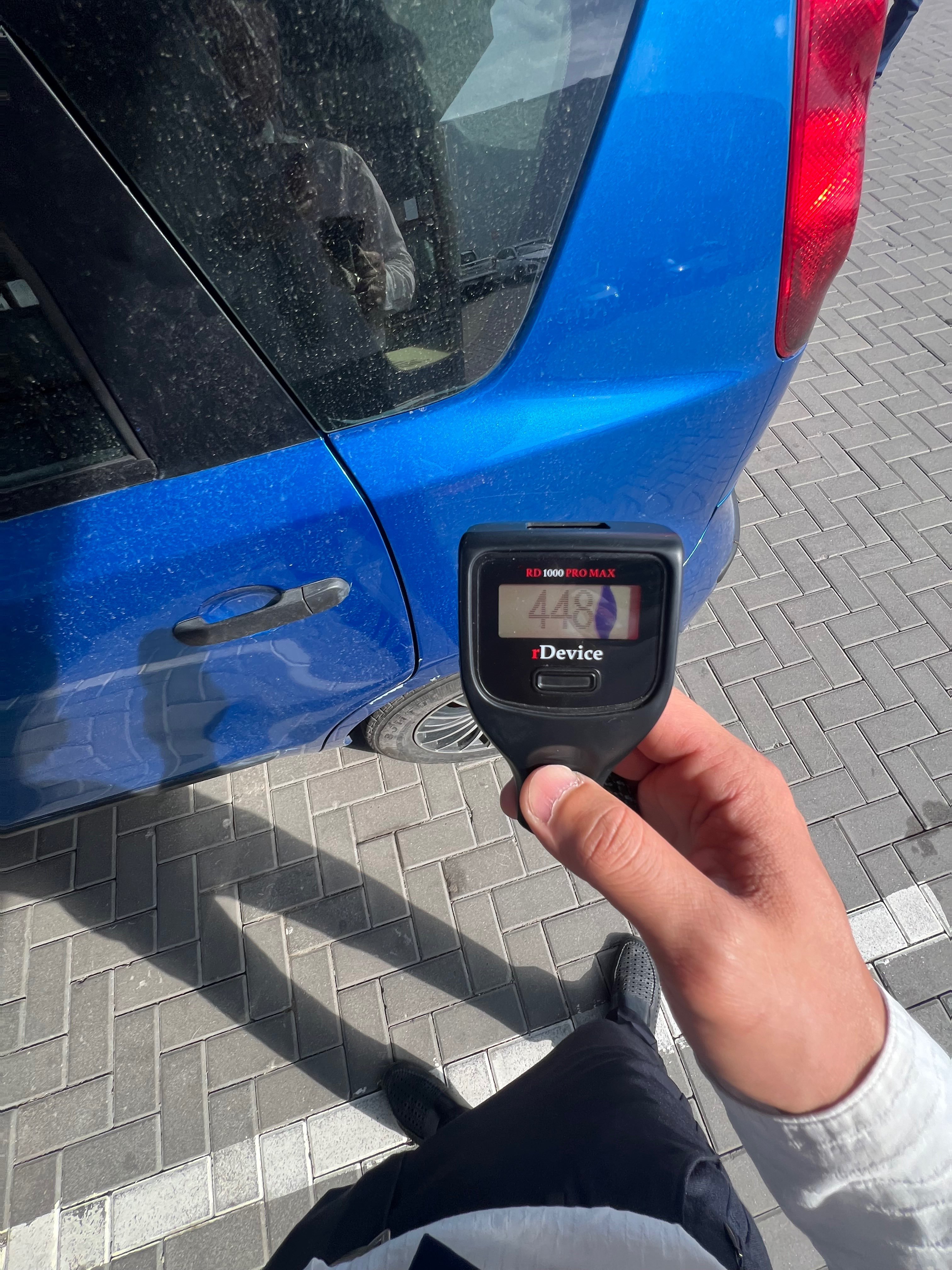 Nissan Note 2007