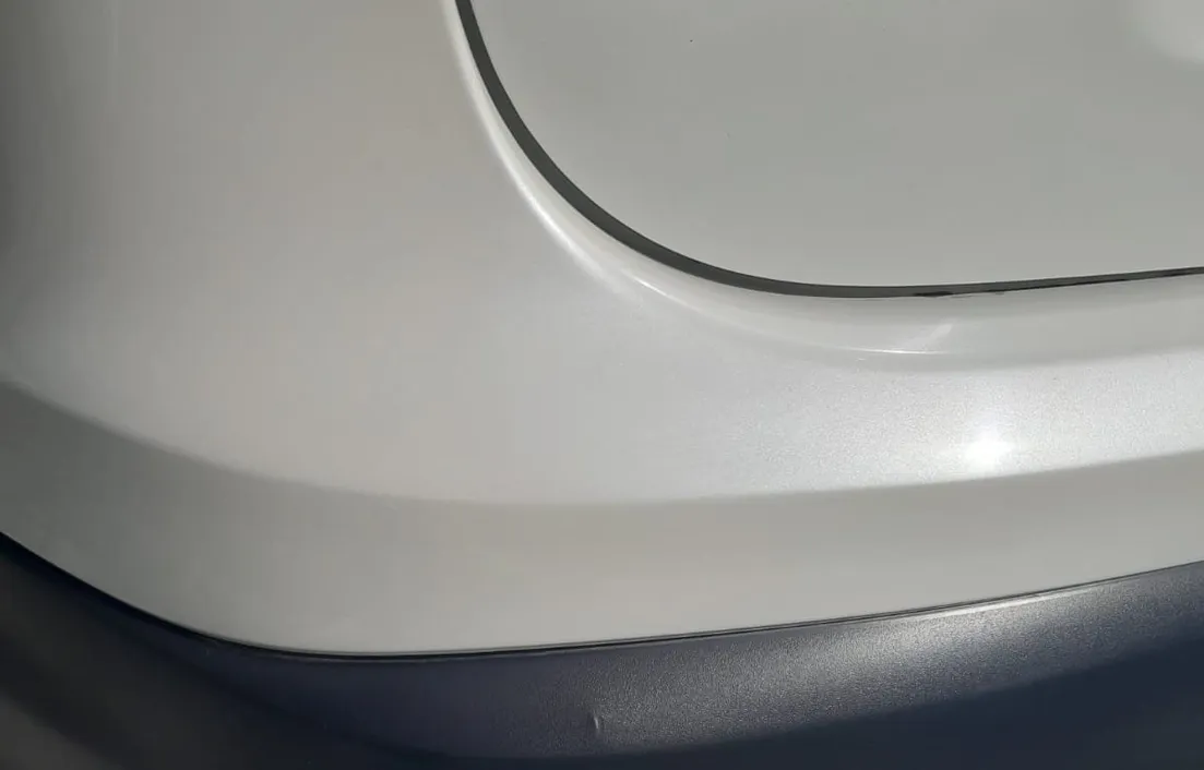 Nissan Qashqai 2016