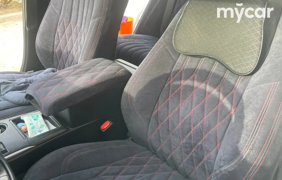 Toyota Camry 2017