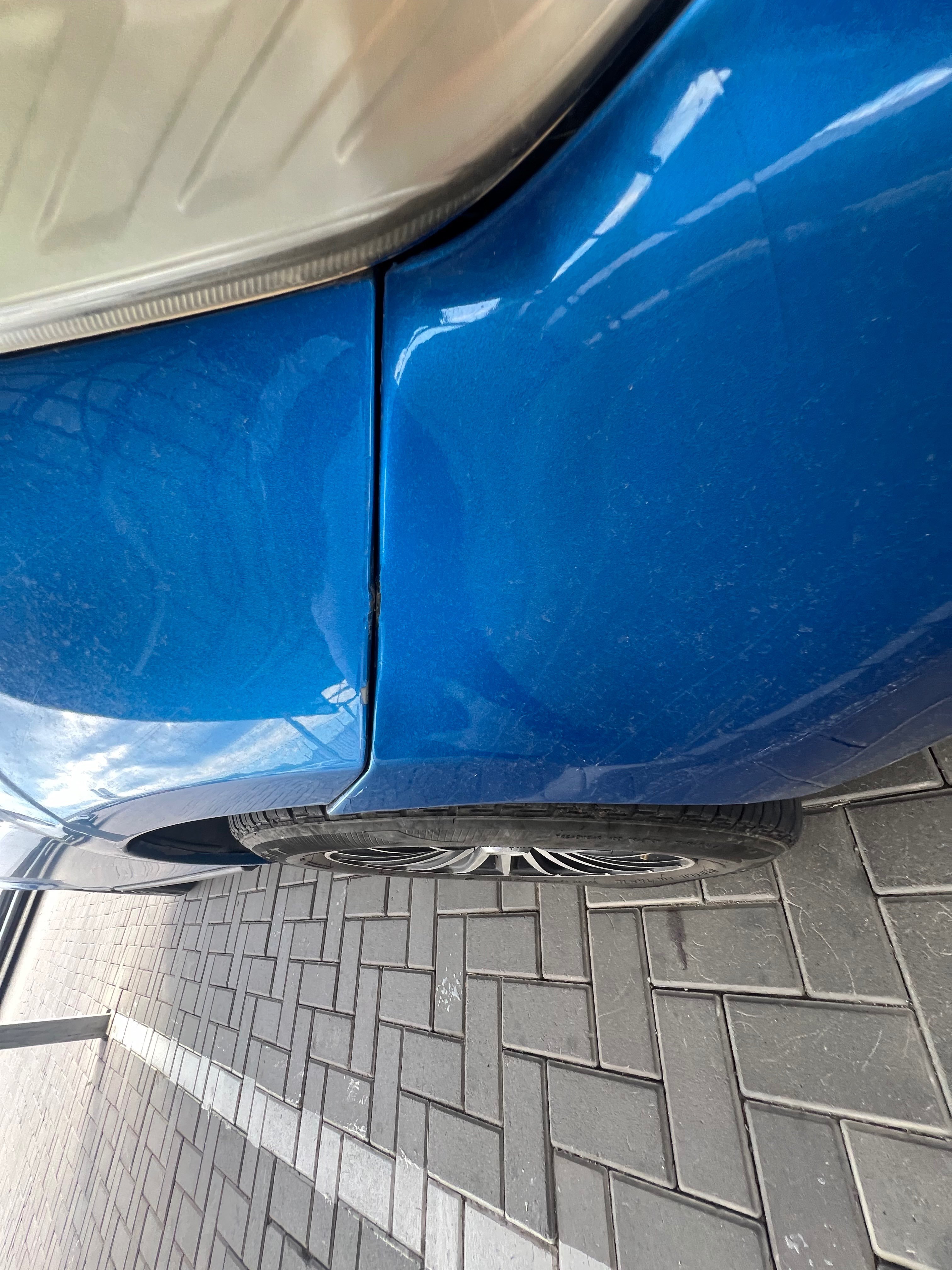 Nissan Note 2007