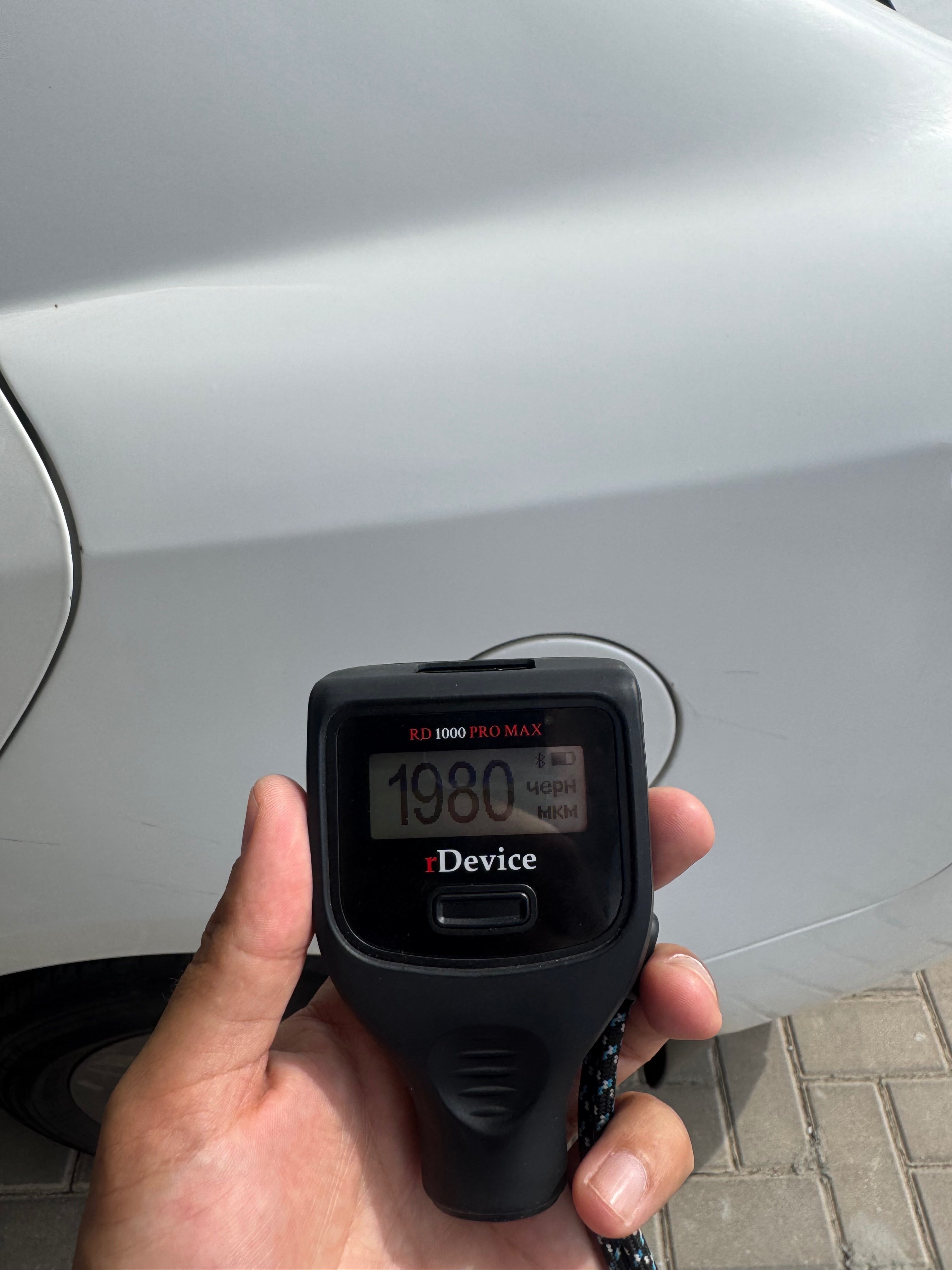 Kia Cerato 2012